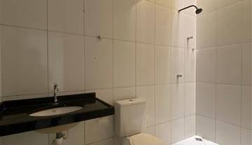 WhatsApp Image 2025-12-11 at 11.02.34 4.jpeg